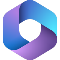 Office365 logo