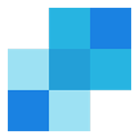 SendGrid logo