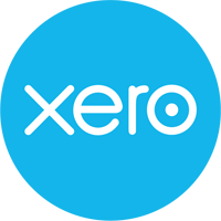Xero logo